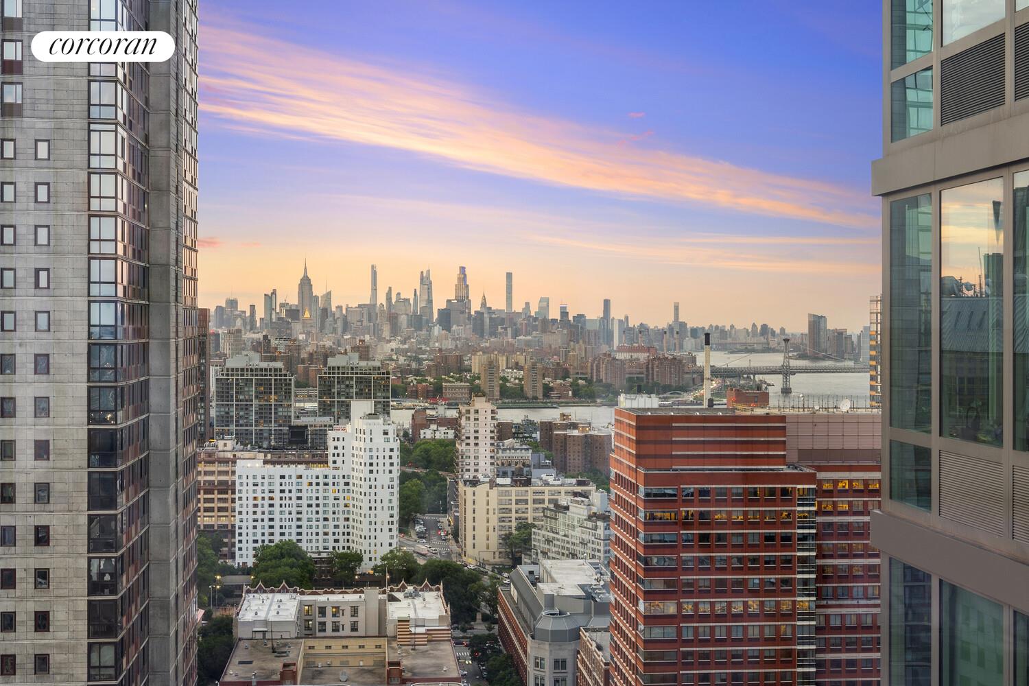 #18 photo, 388 BRIDGE Street, Downtown Brooklyn , NY 11201