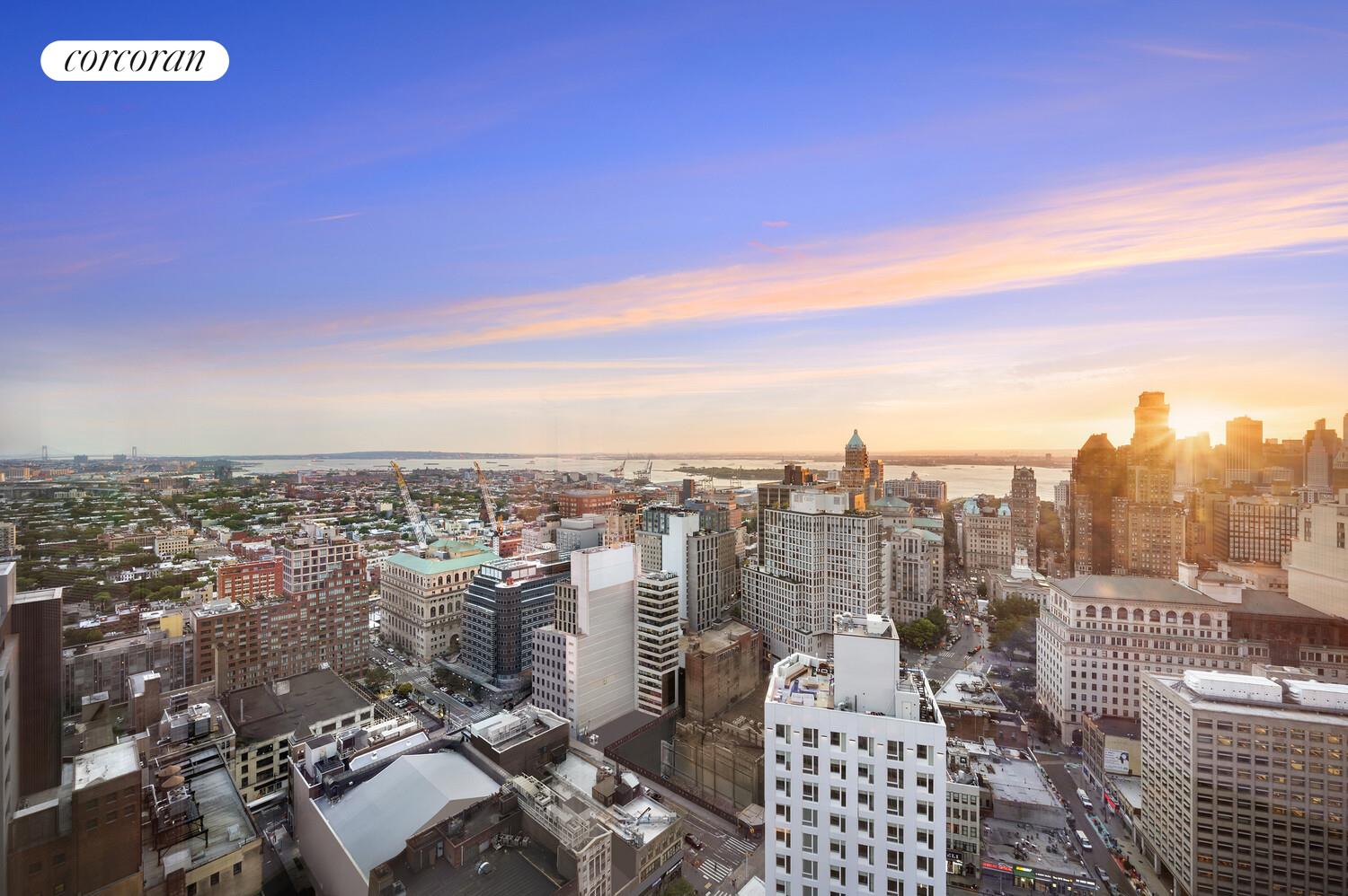 #19 photo, 388 BRIDGE Street, Downtown Brooklyn , NY 11201