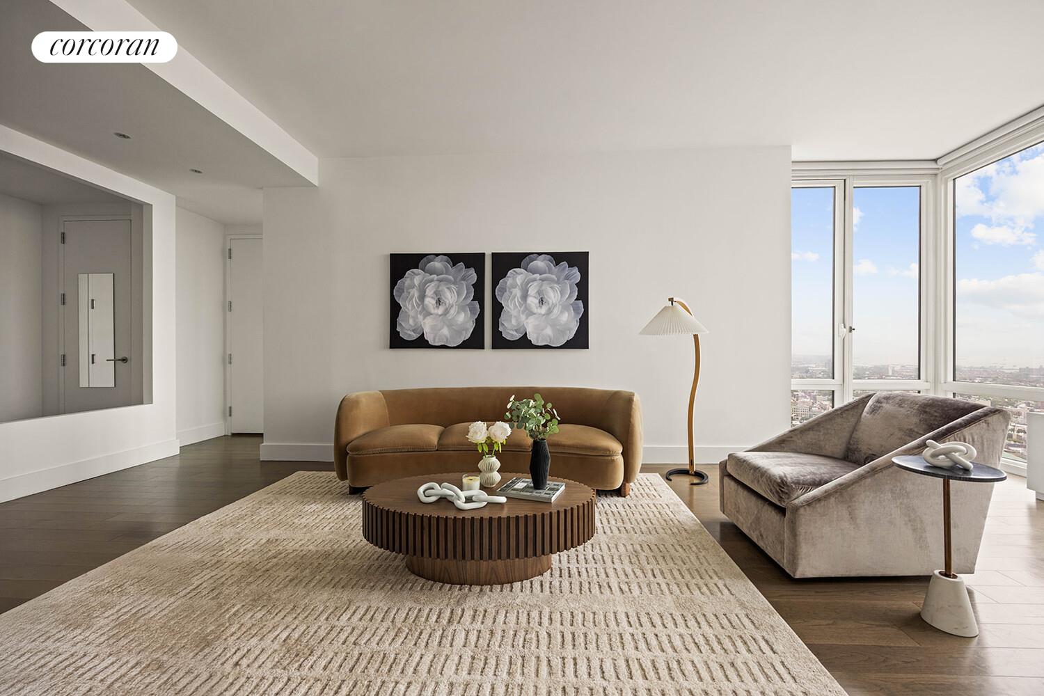 #3 photo, 388 BRIDGE Street, Downtown Brooklyn , NY 11201