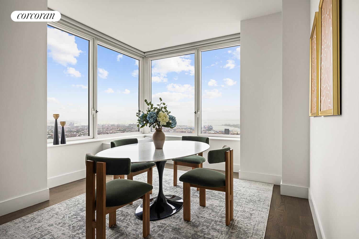 #4 photo, 388 BRIDGE Street, Downtown Brooklyn , NY 11201