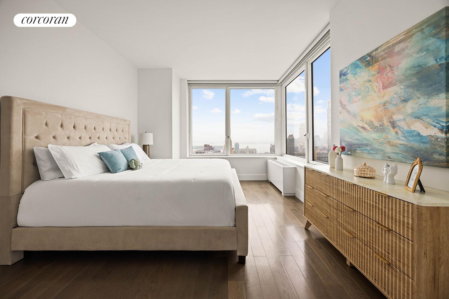 #7 photo, 388 BRIDGE Street, Downtown Brooklyn , NY 11201