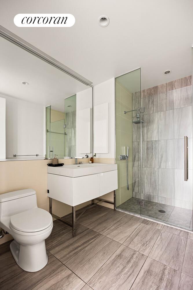 #8 photo, 388 BRIDGE Street, Downtown Brooklyn , NY 11201