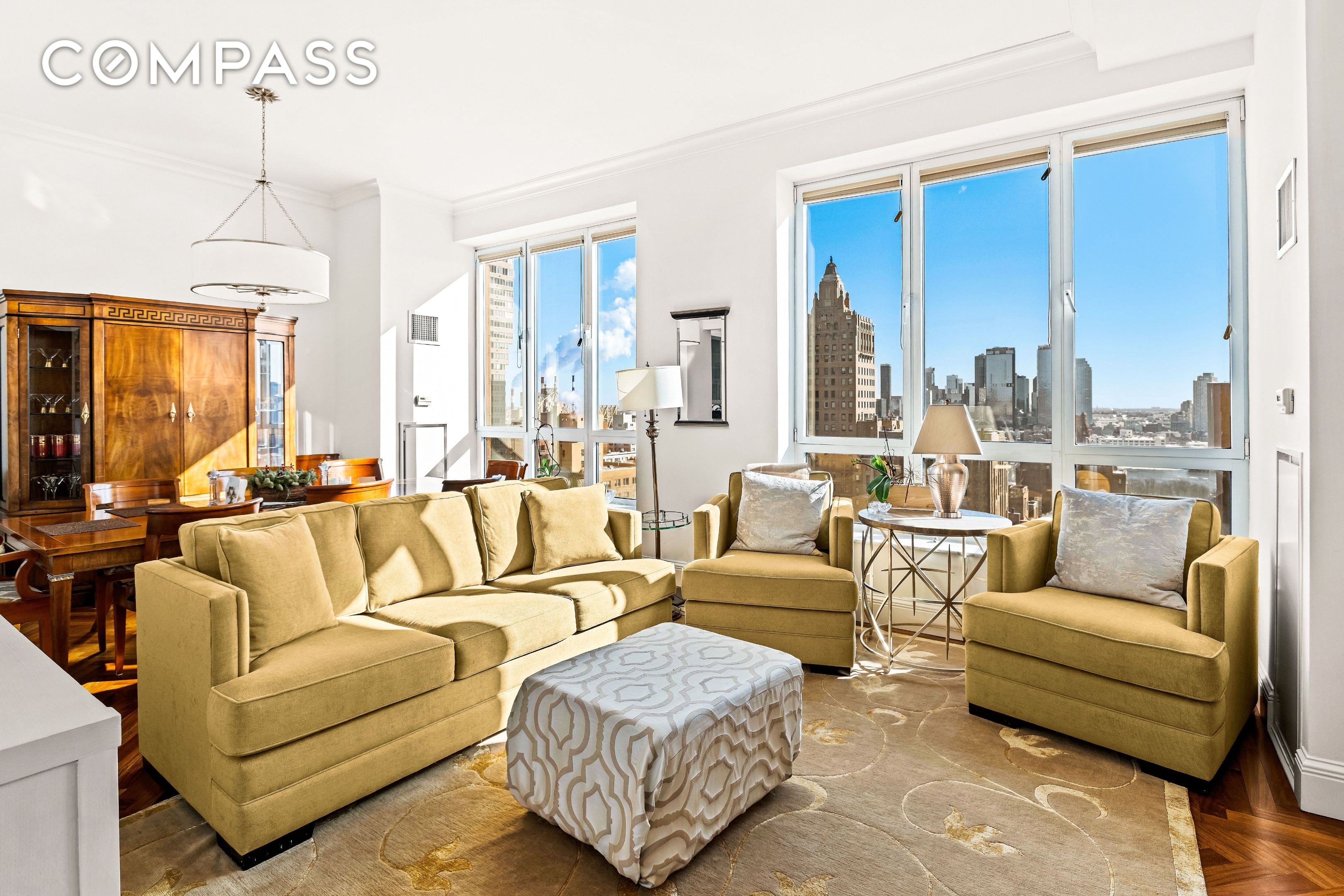 #1 photo, 351 E 51st Street, مانهاتن Midtown East , NY 10022