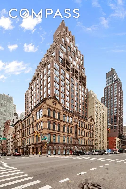 #14 photo, 351 E 51st Street, Midtown East , NY 10022