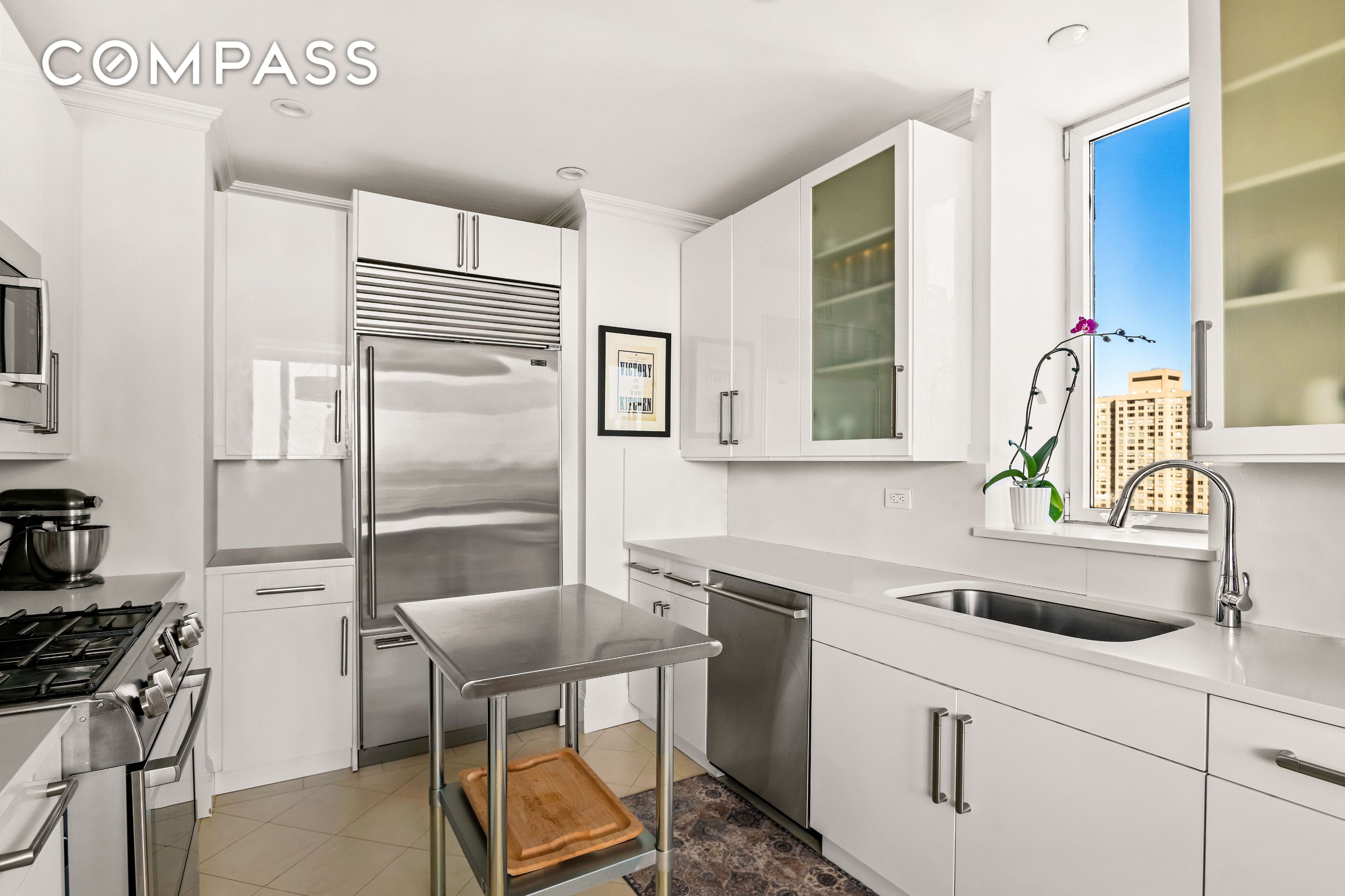 #4 photo, 351 E 51st Street, مانهاتن Midtown East , NY 10022