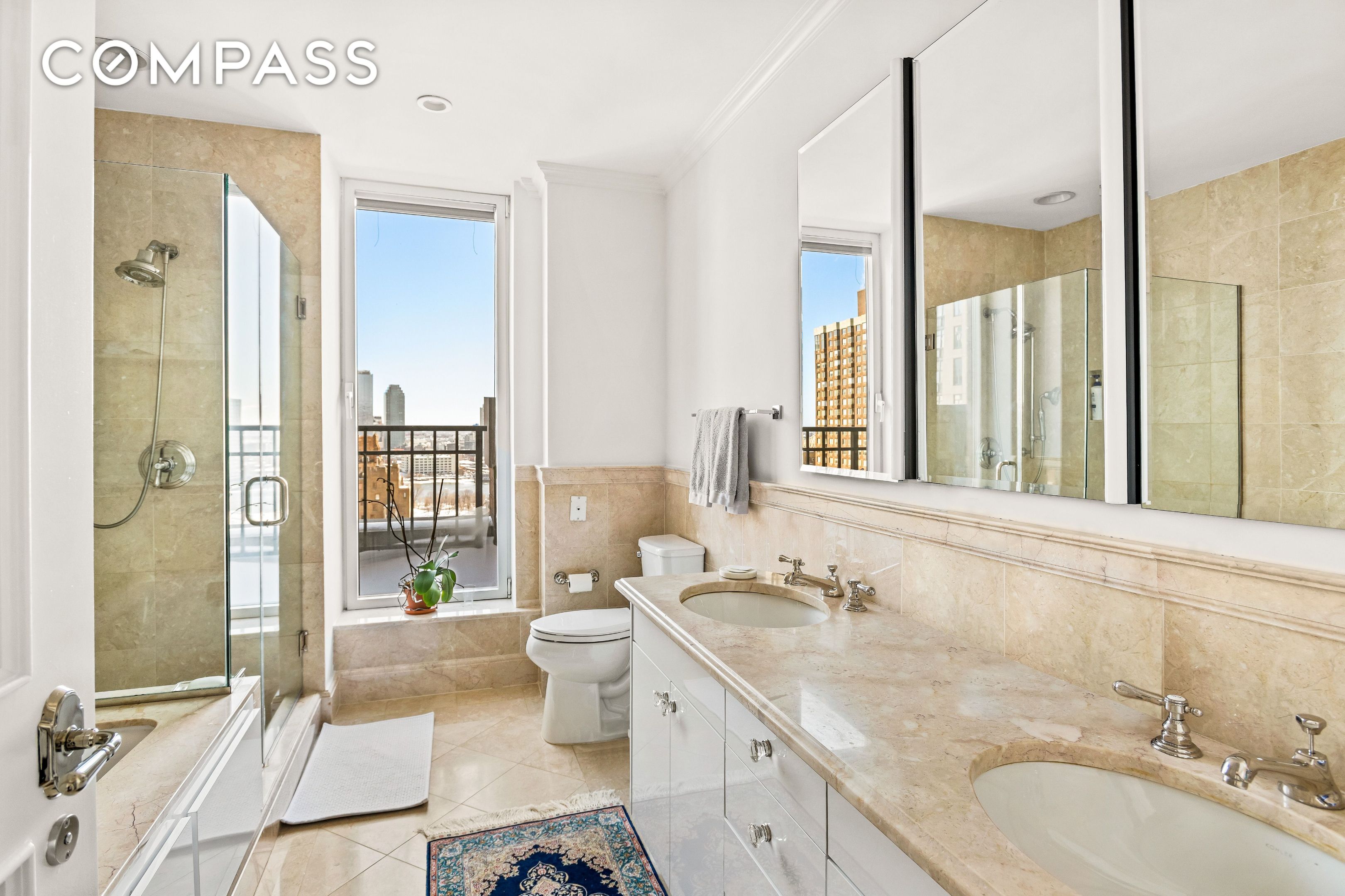 #6 photo, 351 E 51st Street, مانهاتن Midtown East , NY 10022