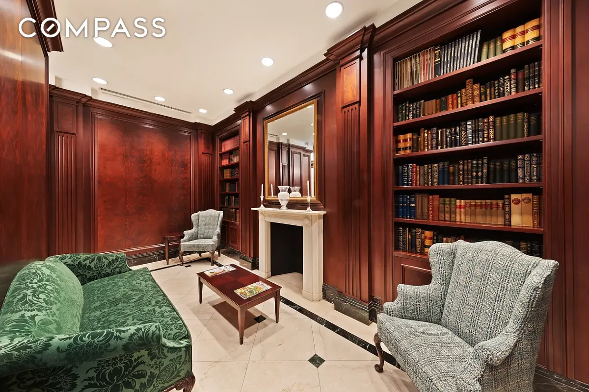 #8 photo, 351 E 51st Street, مانهاتن Midtown East , NY 10022