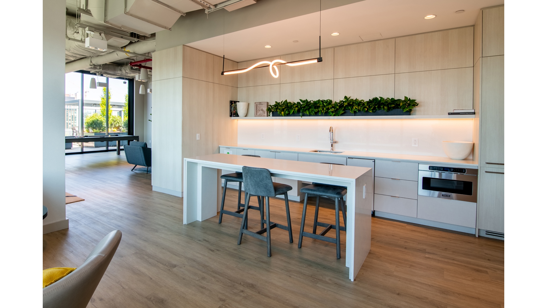 #12 photo, 315 W 33RD Street, Hudson Yards , NY 10001