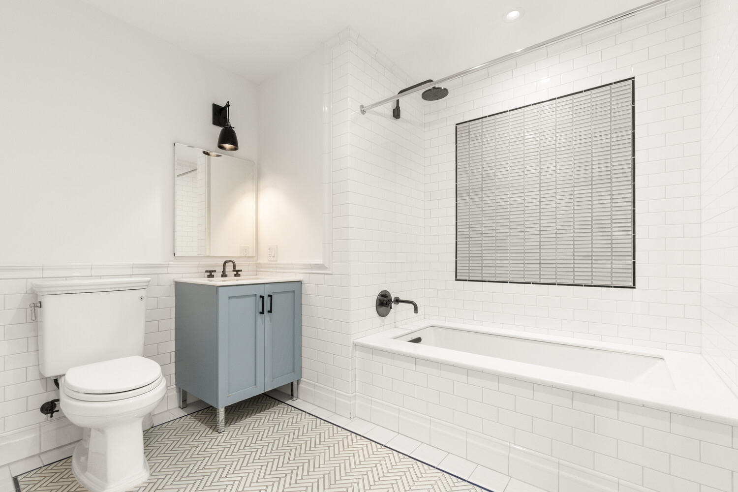 #10 photo, 265 STATE Street, Boerum Hill , NY 11201