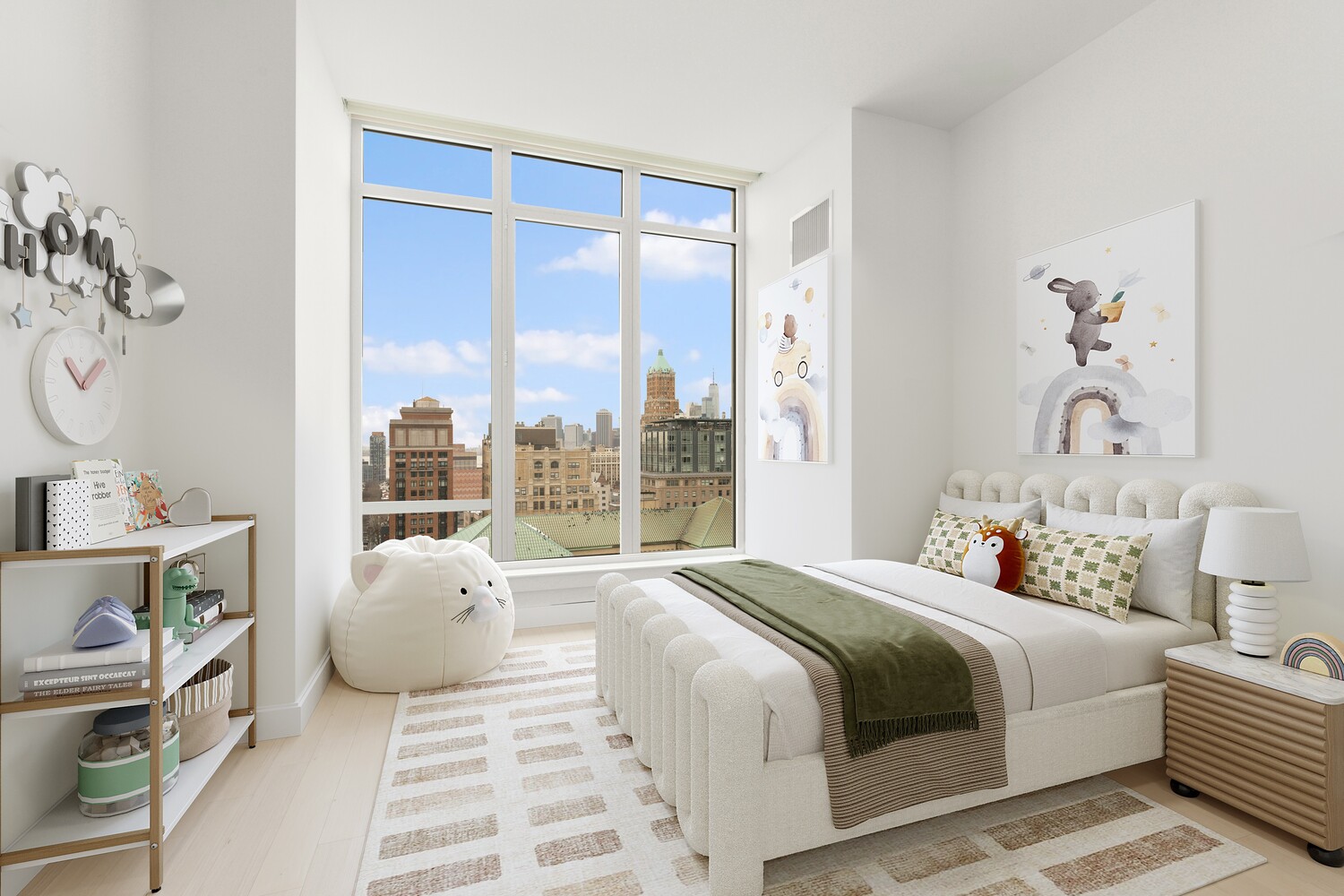 #11 photo, 265 STATE Street, Boerum Hill , NY 11201