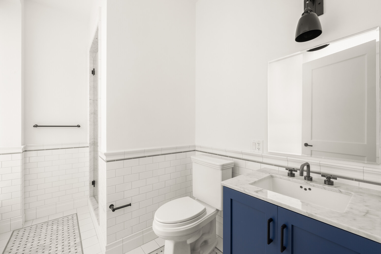 #12 photo, 265 STATE Street, Boerum Hill , NY 11201