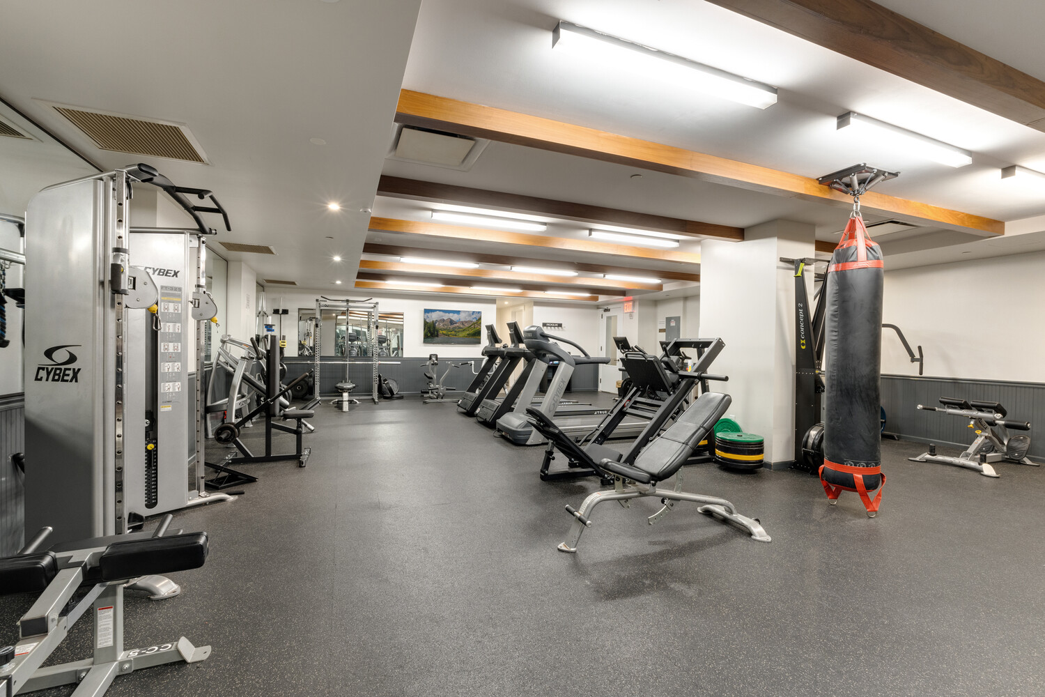 #13 photo, 265 STATE Street, Boerum Hill , NY 11201