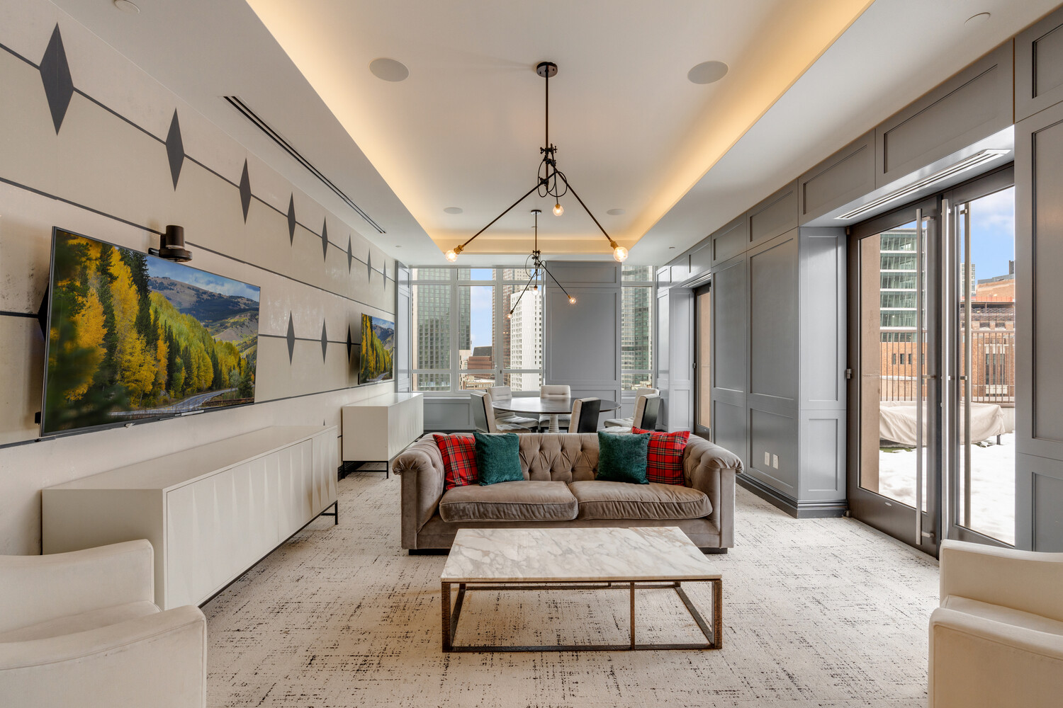 #14 photo, 265 STATE Street, Boerum Hill , NY 11201