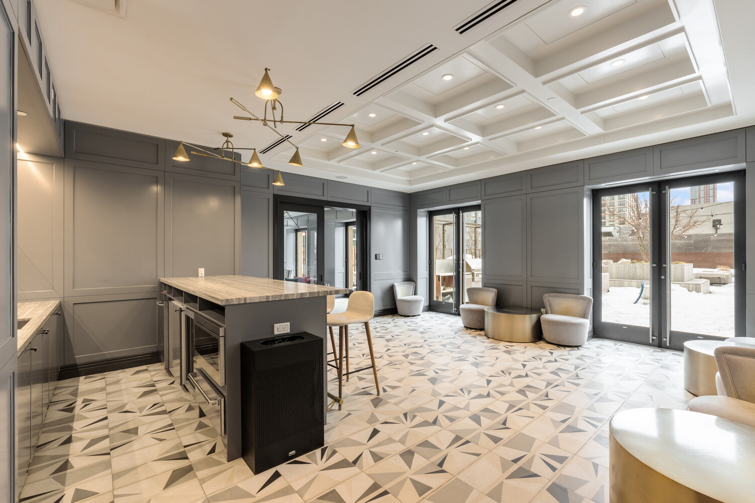 #15 photo, 265 STATE Street, Boerum Hill , NY 11201