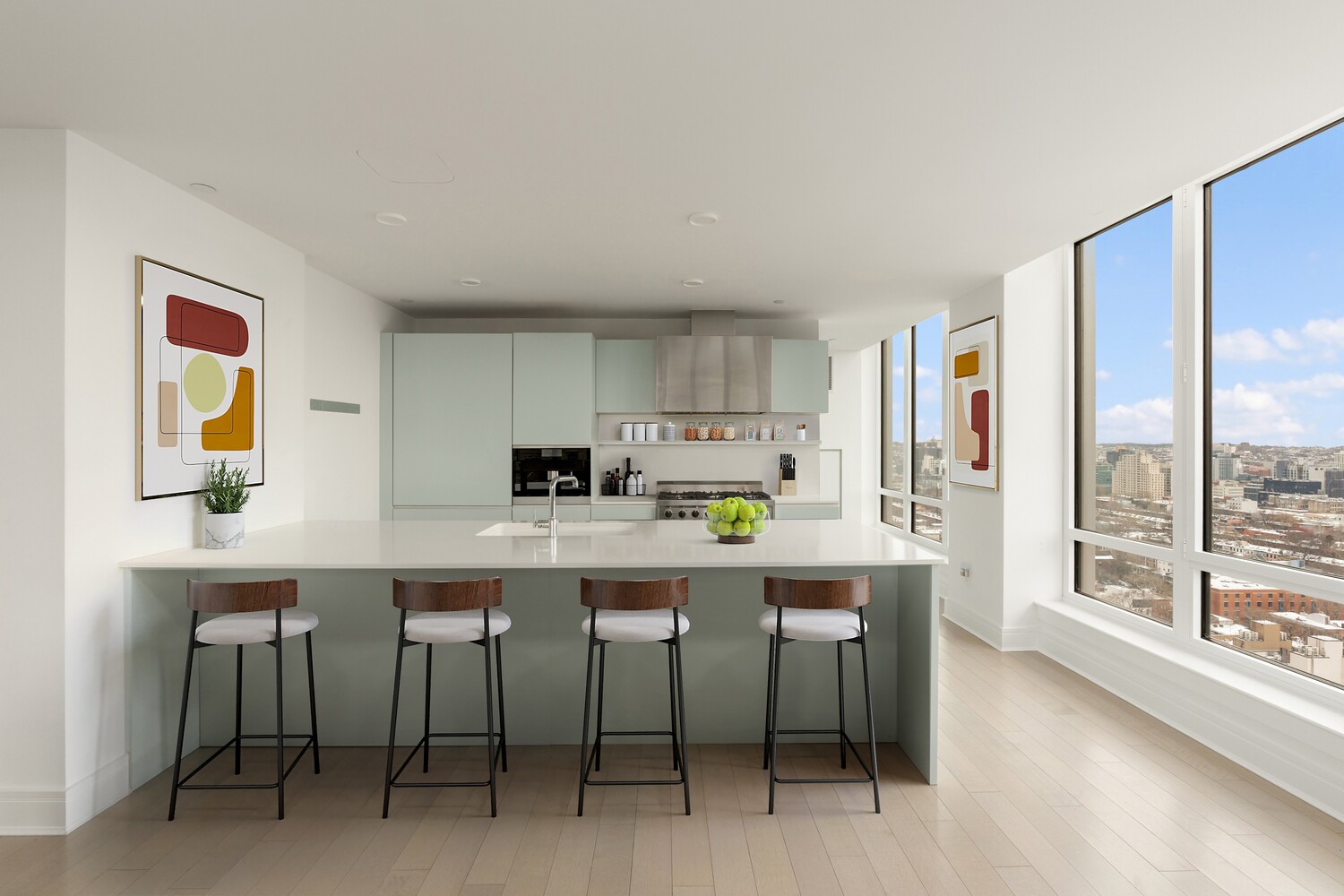 #3 photo, 265 STATE Street, Boerum Hill , NY 11201