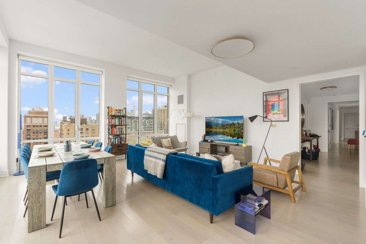 #4 photo, 265 STATE Street, Boerum Hill , NY 11201