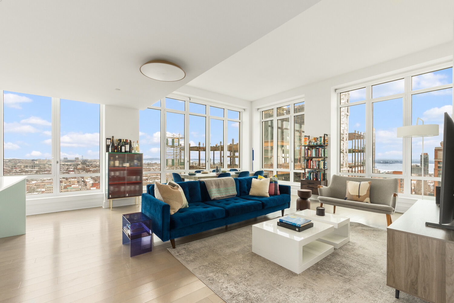 #5 photo, 265 STATE Street, Boerum Hill , NY 11201