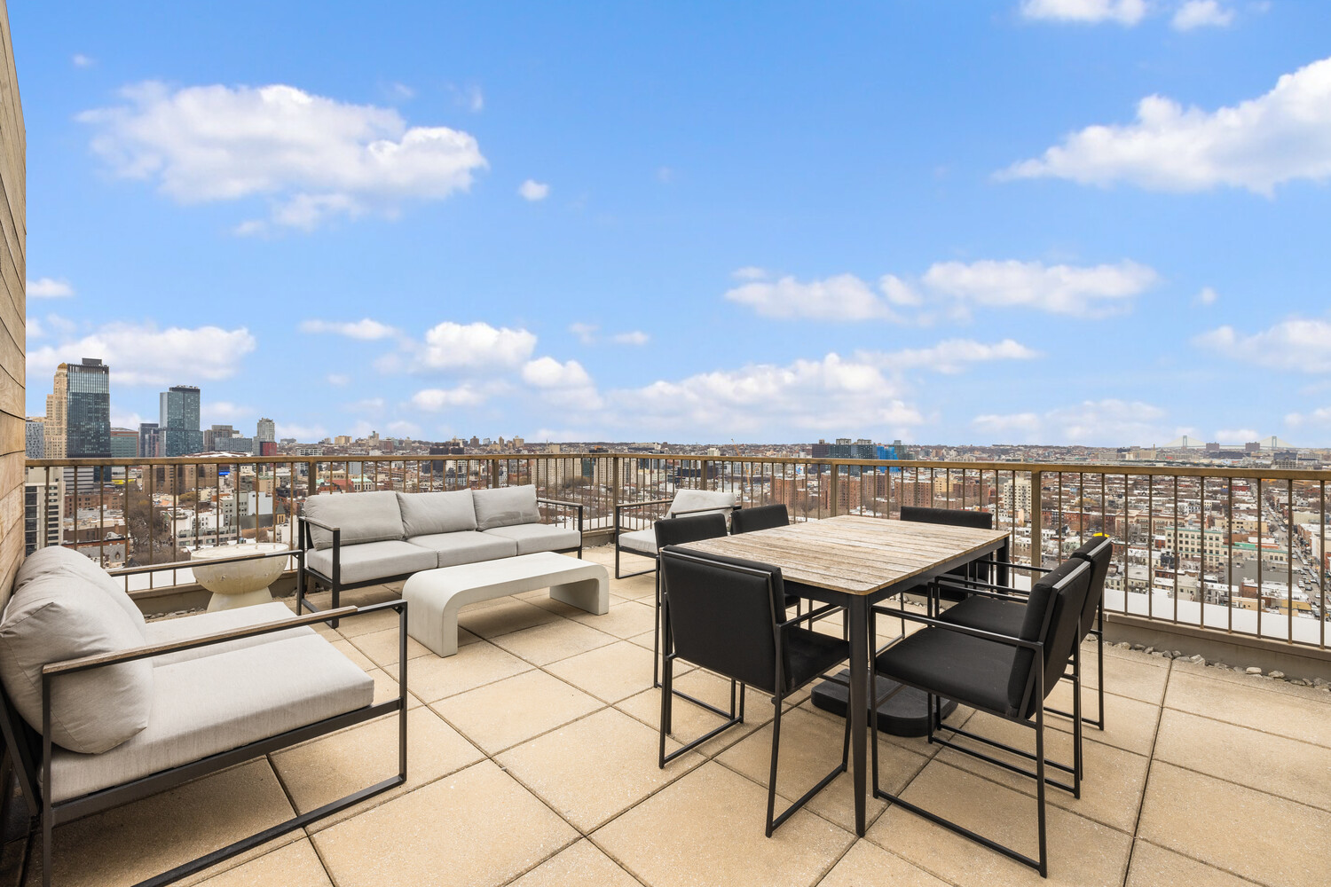 #6 photo, 265 STATE Street, Boerum Hill , NY 11201