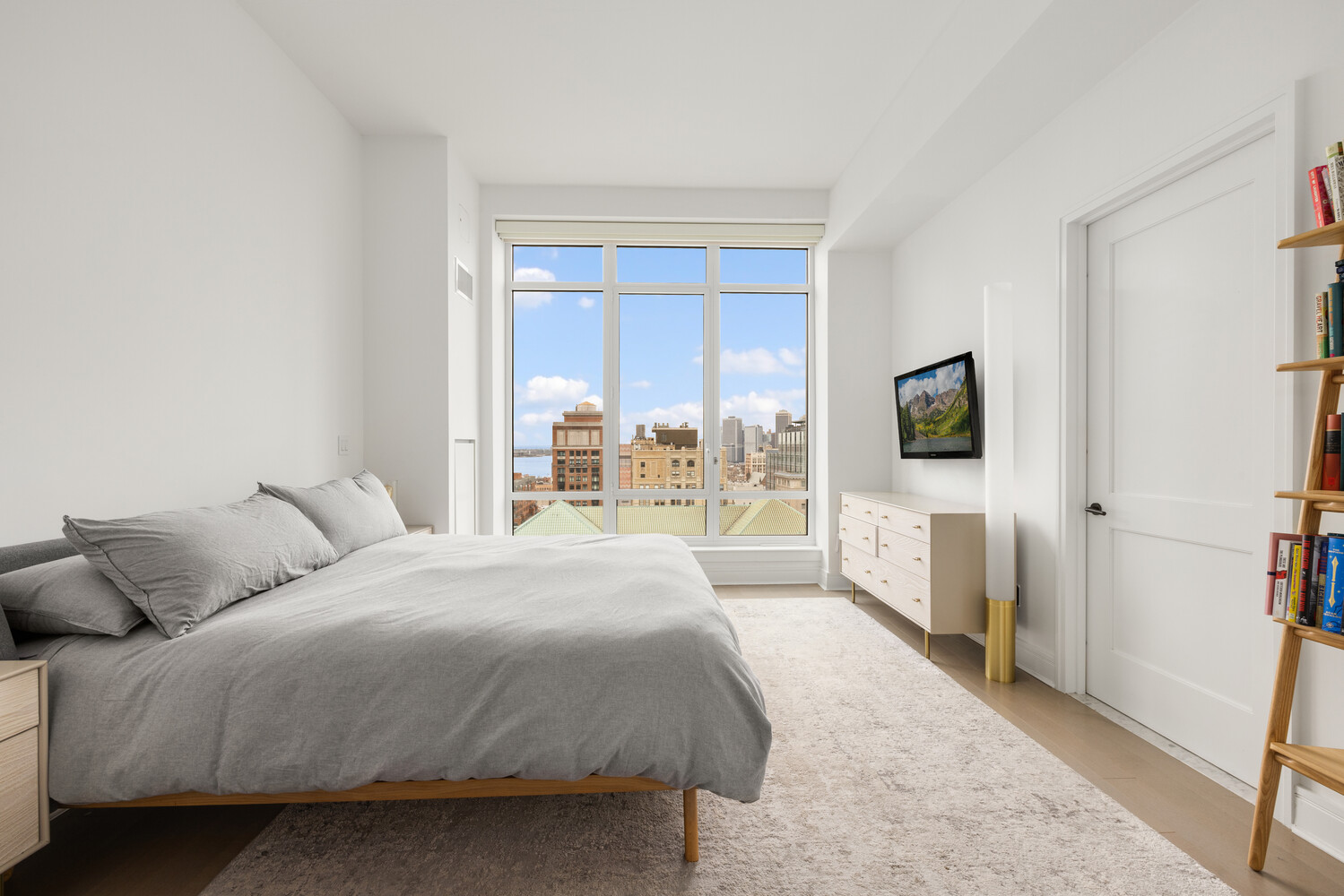 #7 photo, 265 STATE Street, Boerum Hill , NY 11201