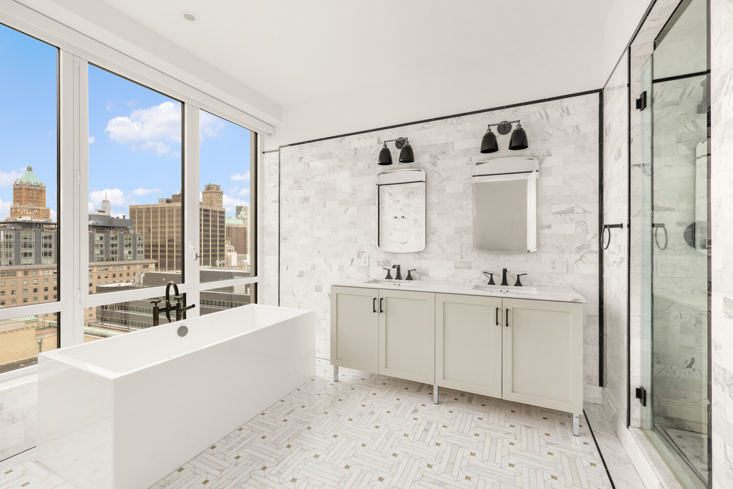 #8 photo, 265 STATE Street, Boerum Hill , NY 11201