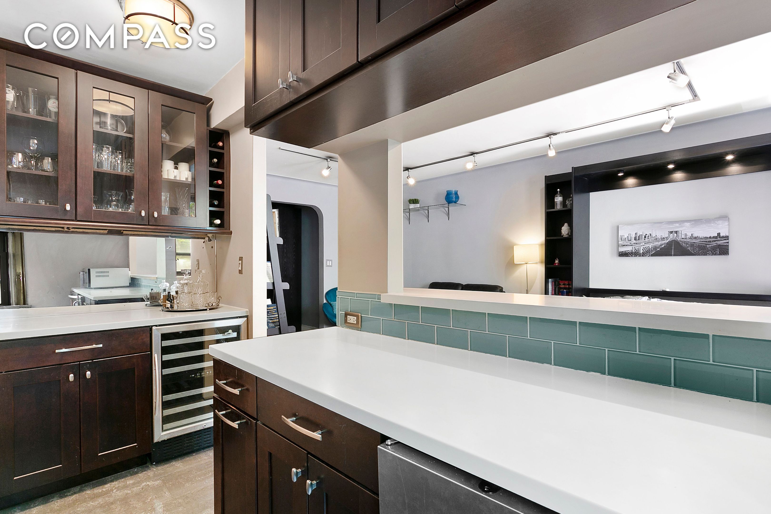 #6 photo, 166 W 22nd Street, مانهاتن Chelsea , NY 10011