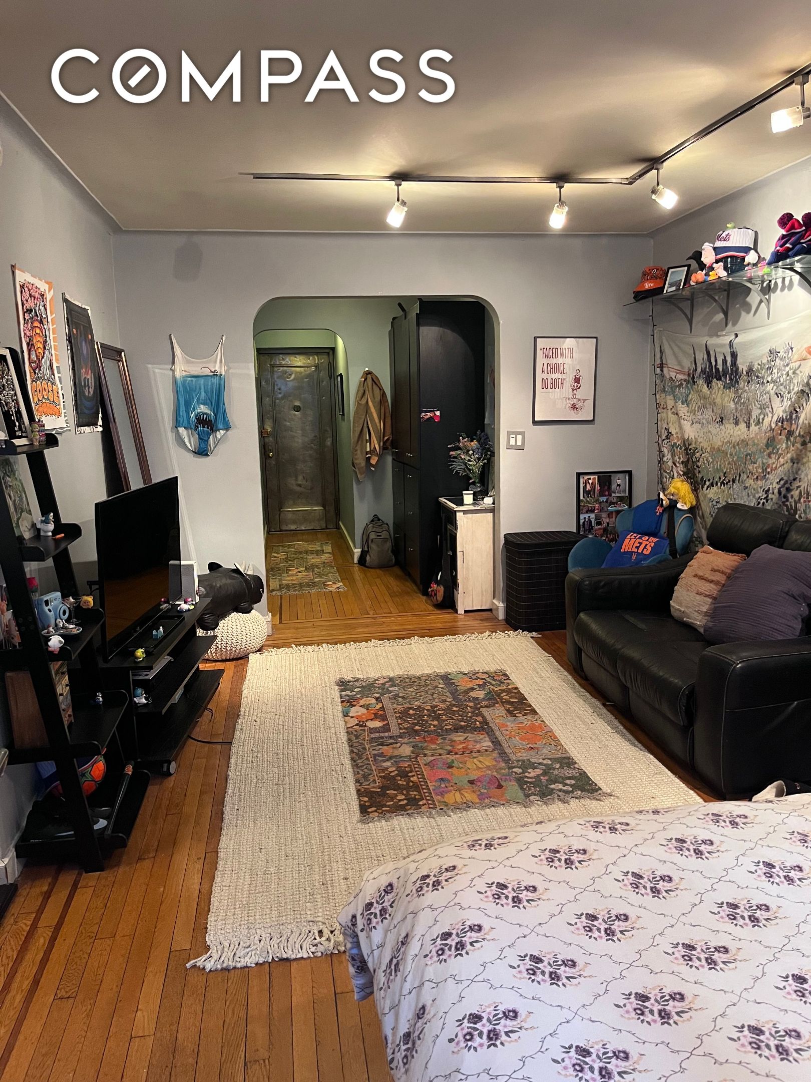 #7 photo, 166 W 22nd Street, مانهاتن Chelsea , NY 10011