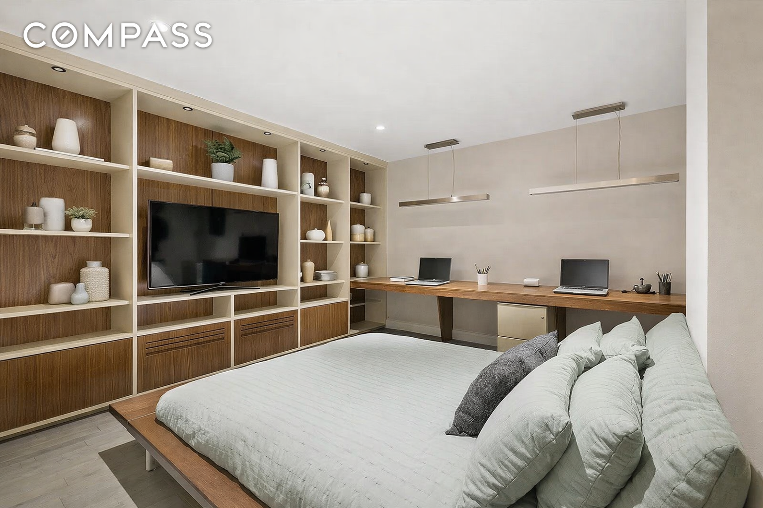 #4 photo, 416 W 52nd Street, 맨해튼 Hell's Kitchen , NY 10019