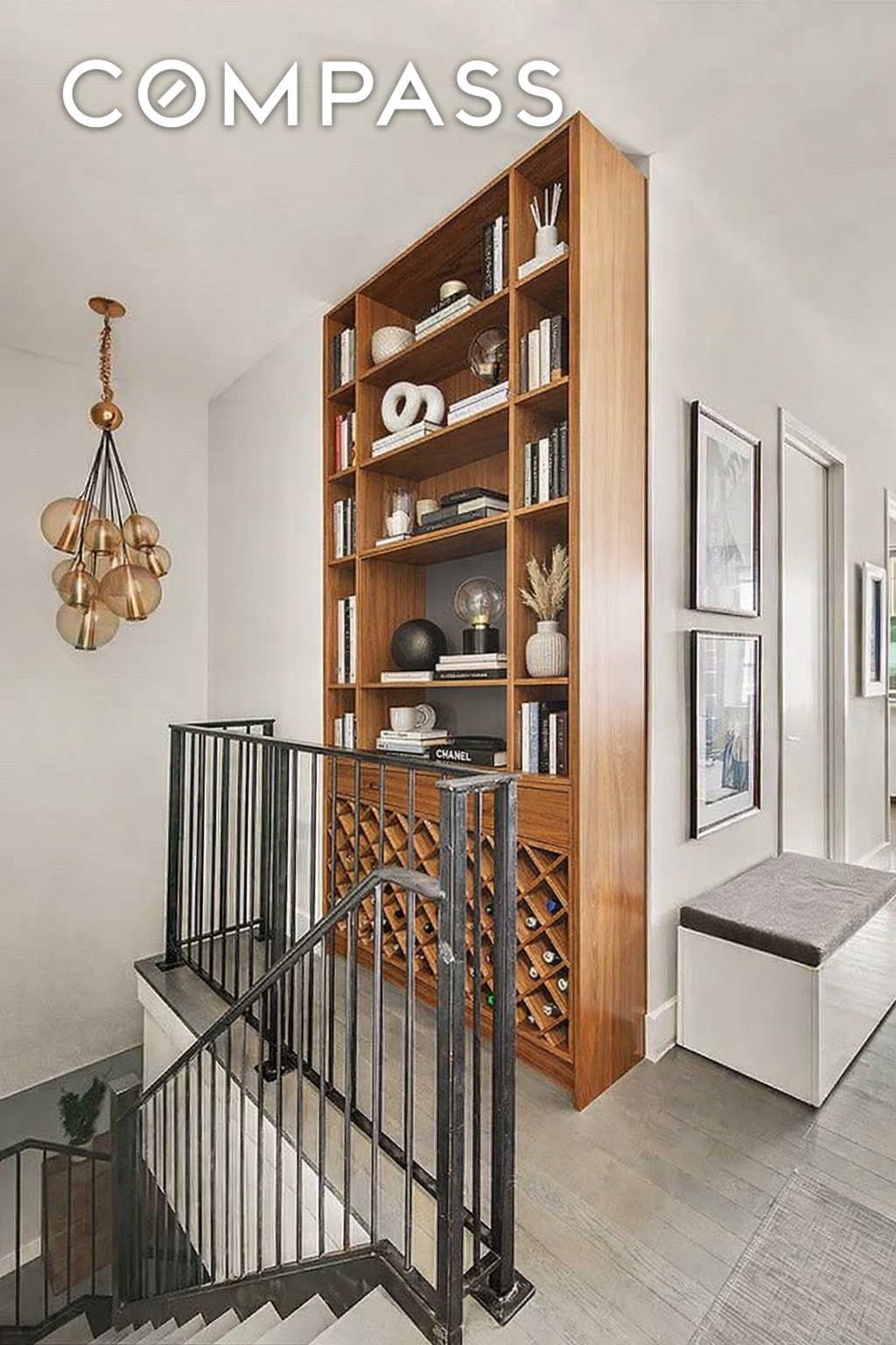 #7 photo, 416 W 52nd Street, 맨해튼 Hell's Kitchen , NY 10019