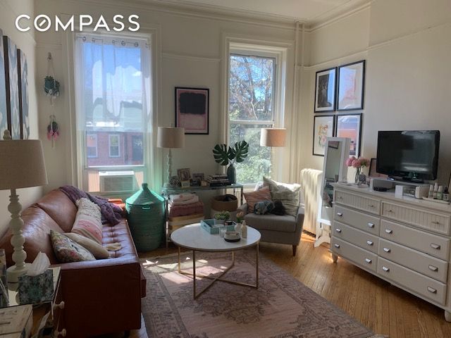 #1 photo, Brooklyn, Park Slope , NY 11215