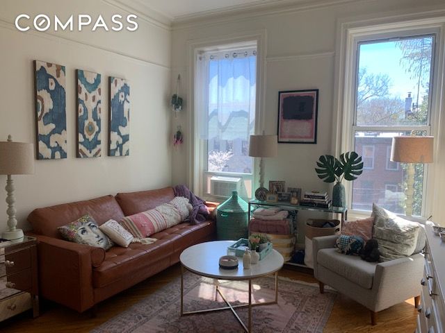 #2 photo, Brooklyn, Park Slope , NY 11215