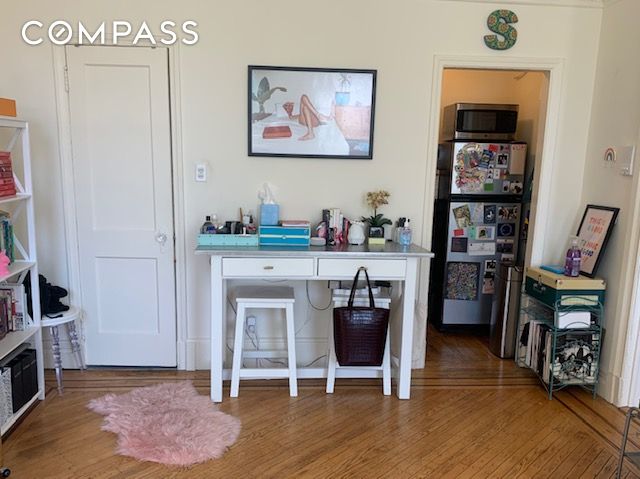 #3 photo, Brooklyn, Park Slope , NY 11215