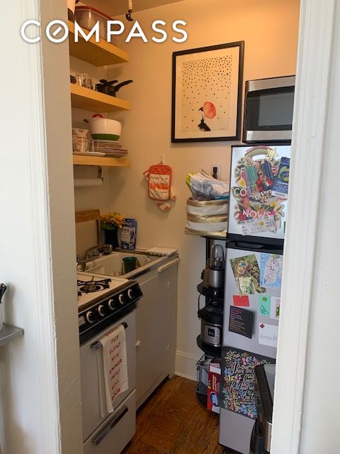 #4 photo, Brooklyn, Park Slope , NY 11215