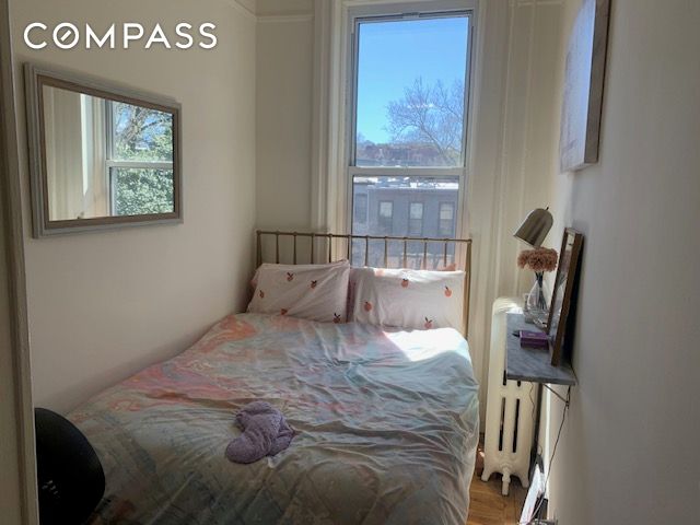 #5 photo, Brooklyn, Park Slope , NY 11215