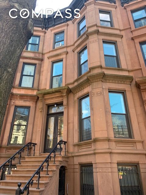 #6 photo, Brooklyn, Park Slope , NY 11215