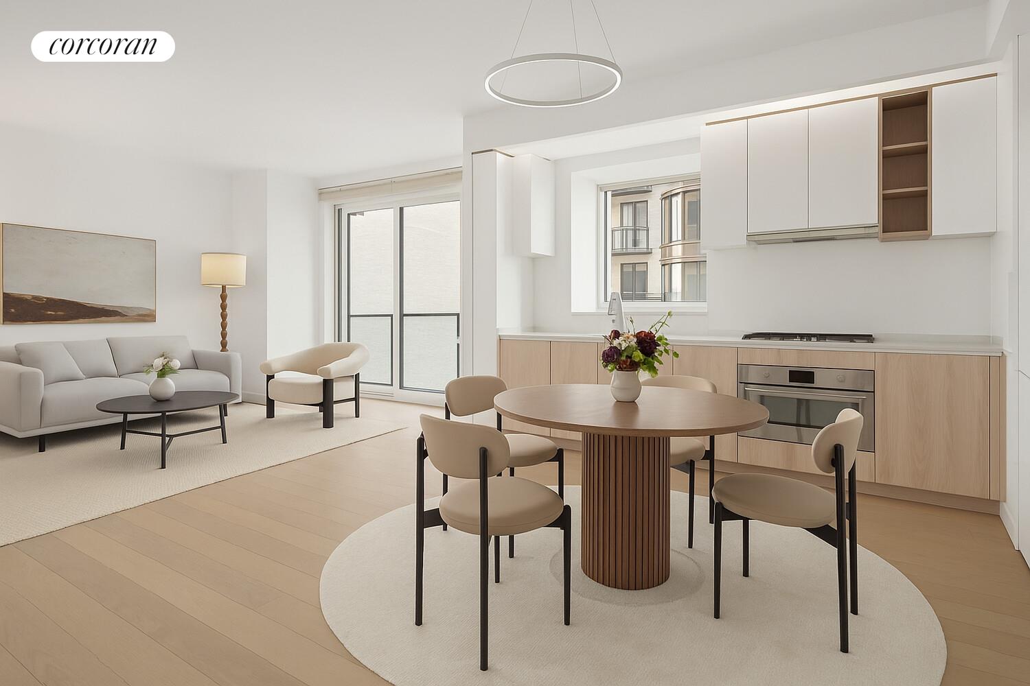 #3 photo, New York City, Hell's Kitchen , NY 10036