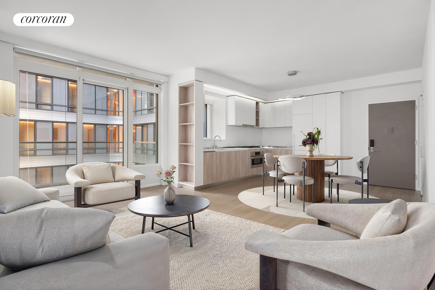 #5 photo, New York City, Hell's Kitchen , NY 10036