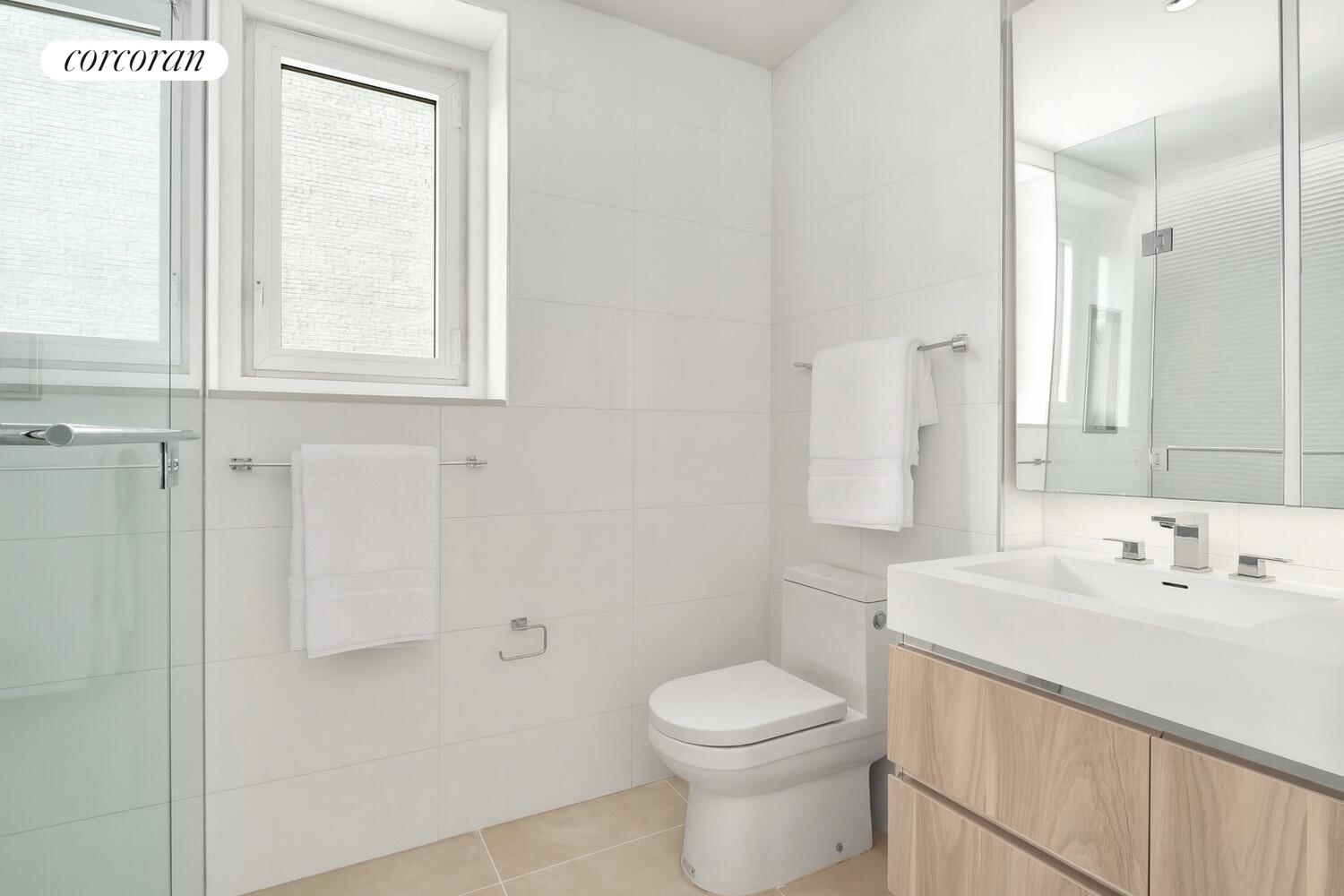 #7 photo, New York City, Hell's Kitchen , NY 10036