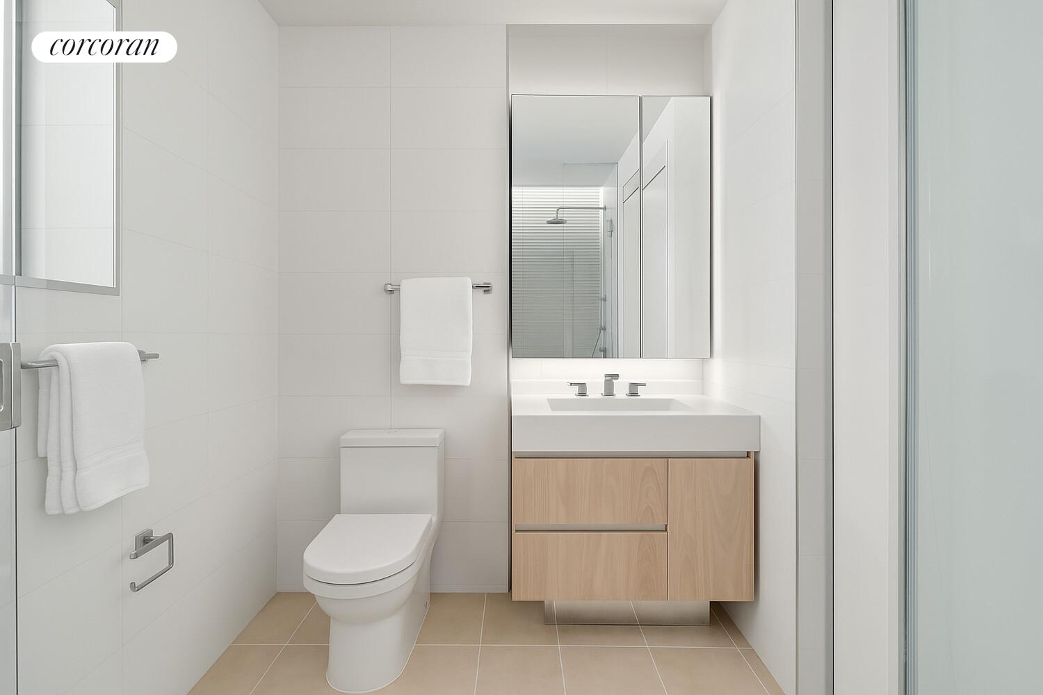 #8 photo, New York City, Hell's Kitchen , NY 10036