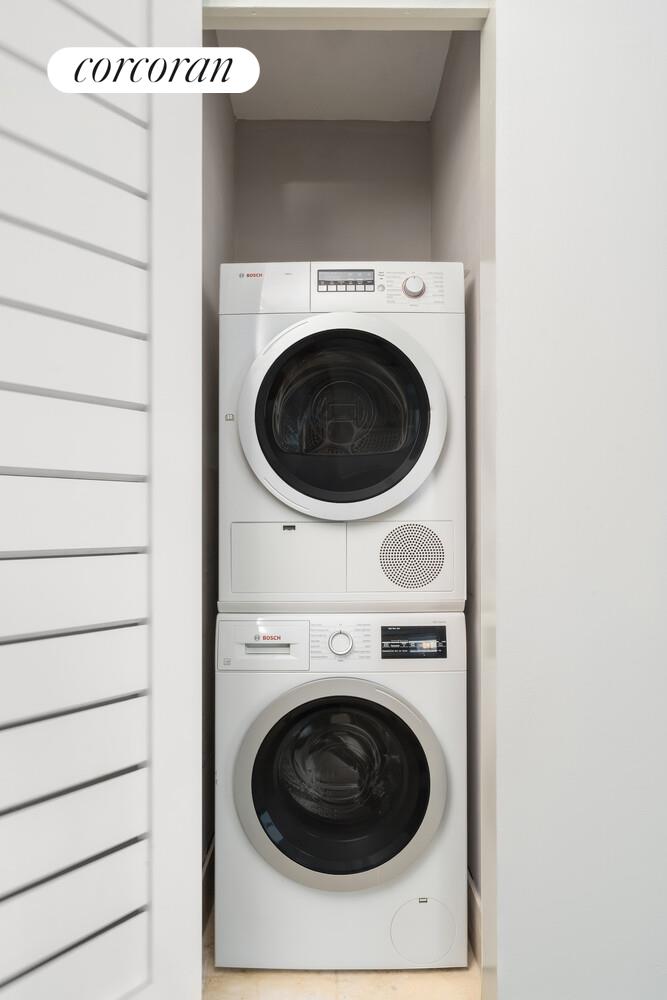 #9 photo, New York City, Hell's Kitchen , NY 10036