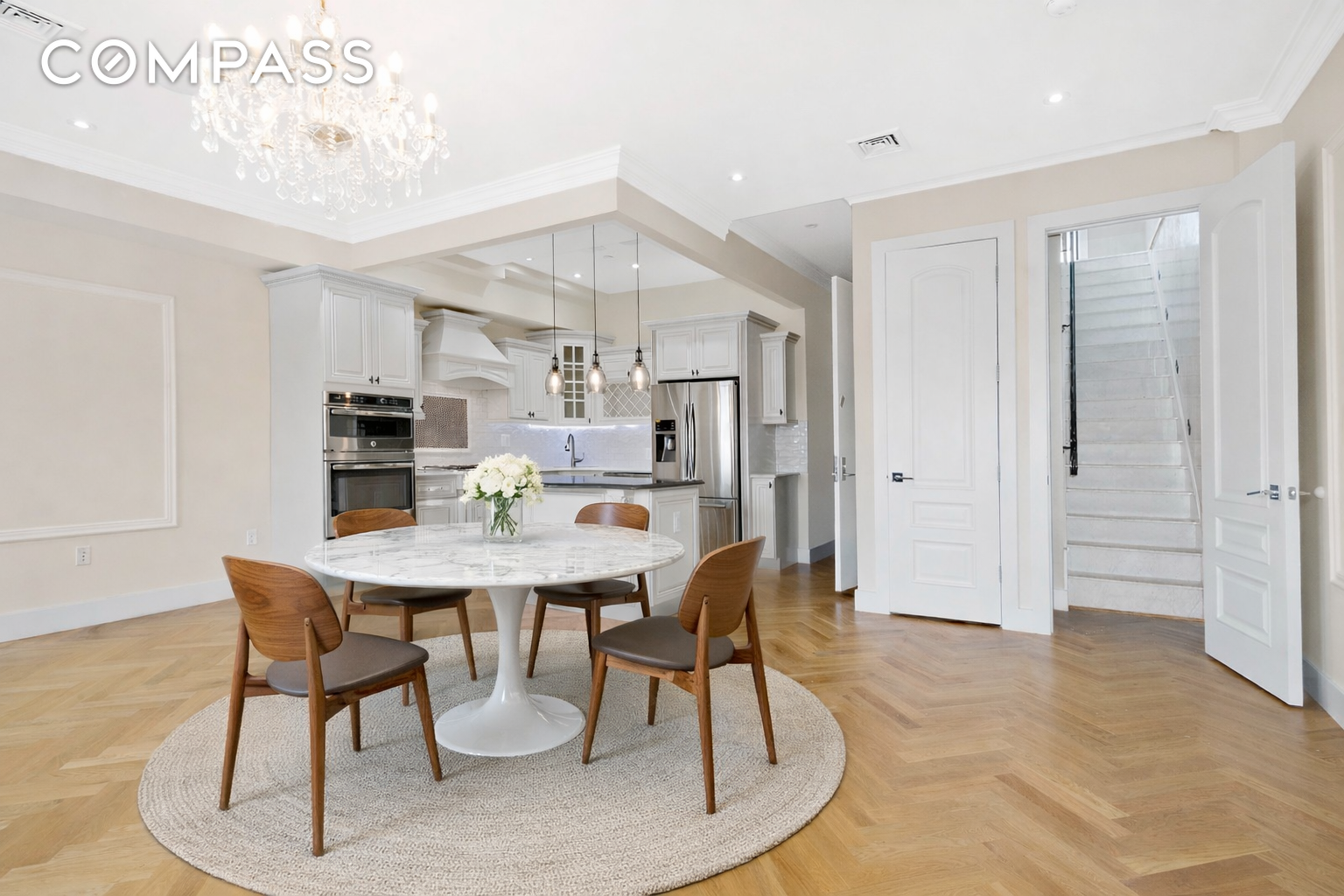 #1 photo, Brooklyn, Bedford-Stuyvesant , NY 11238