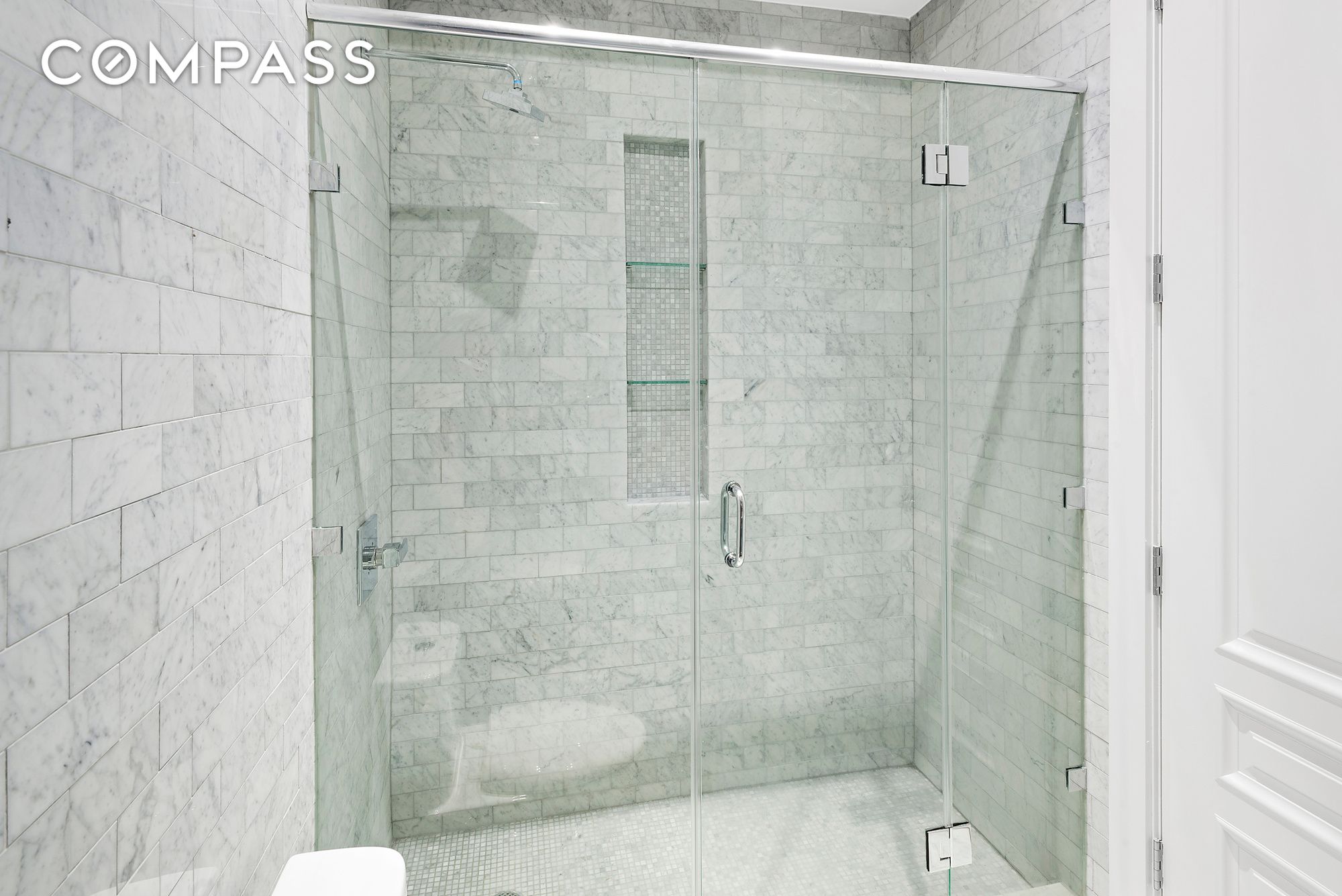 #10 photo, Brooklyn, Bedford-Stuyvesant , NY 11238