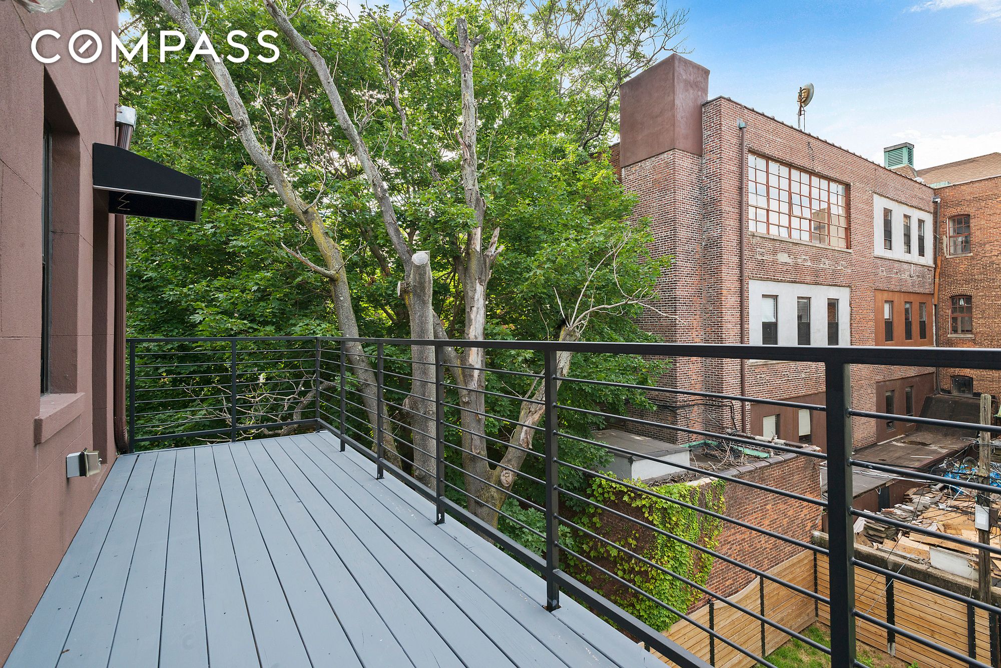 #11 photo, Brooklyn, Bedford-Stuyvesant , NY 11238