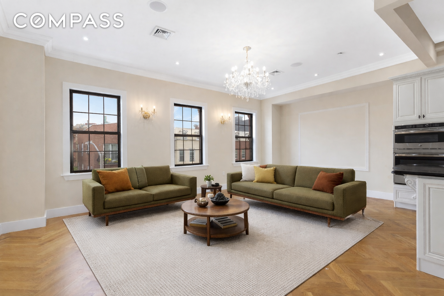 #3 photo, Brooklyn, Bedford-Stuyvesant , NY 11238