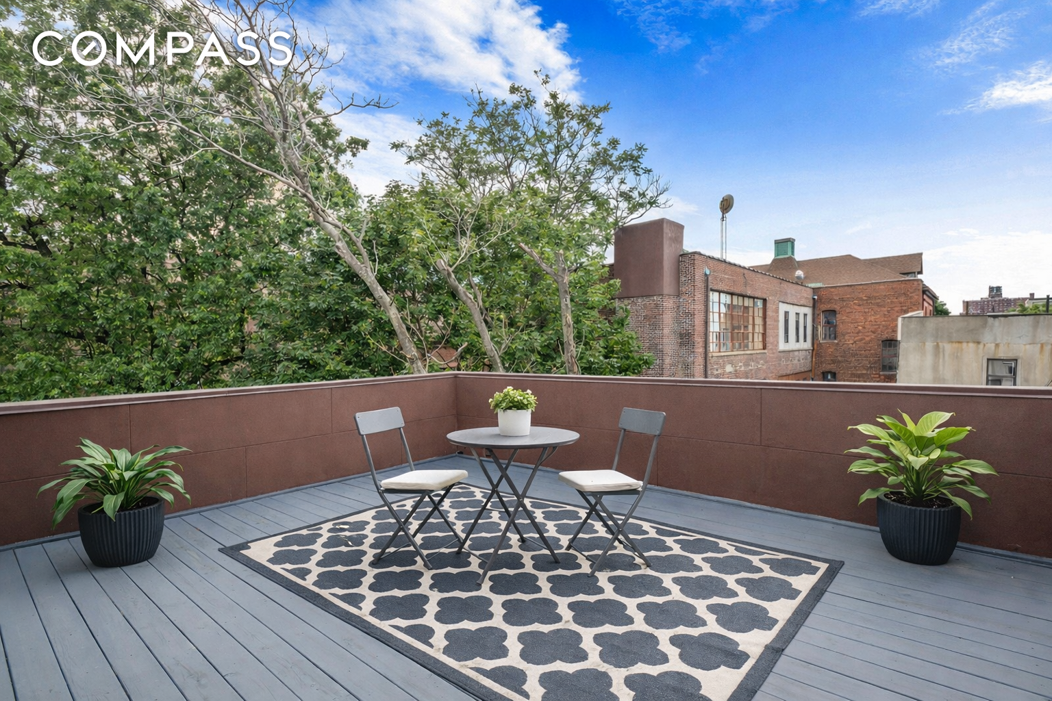 #4 photo, Brooklyn, Bedford-Stuyvesant , NY 11238