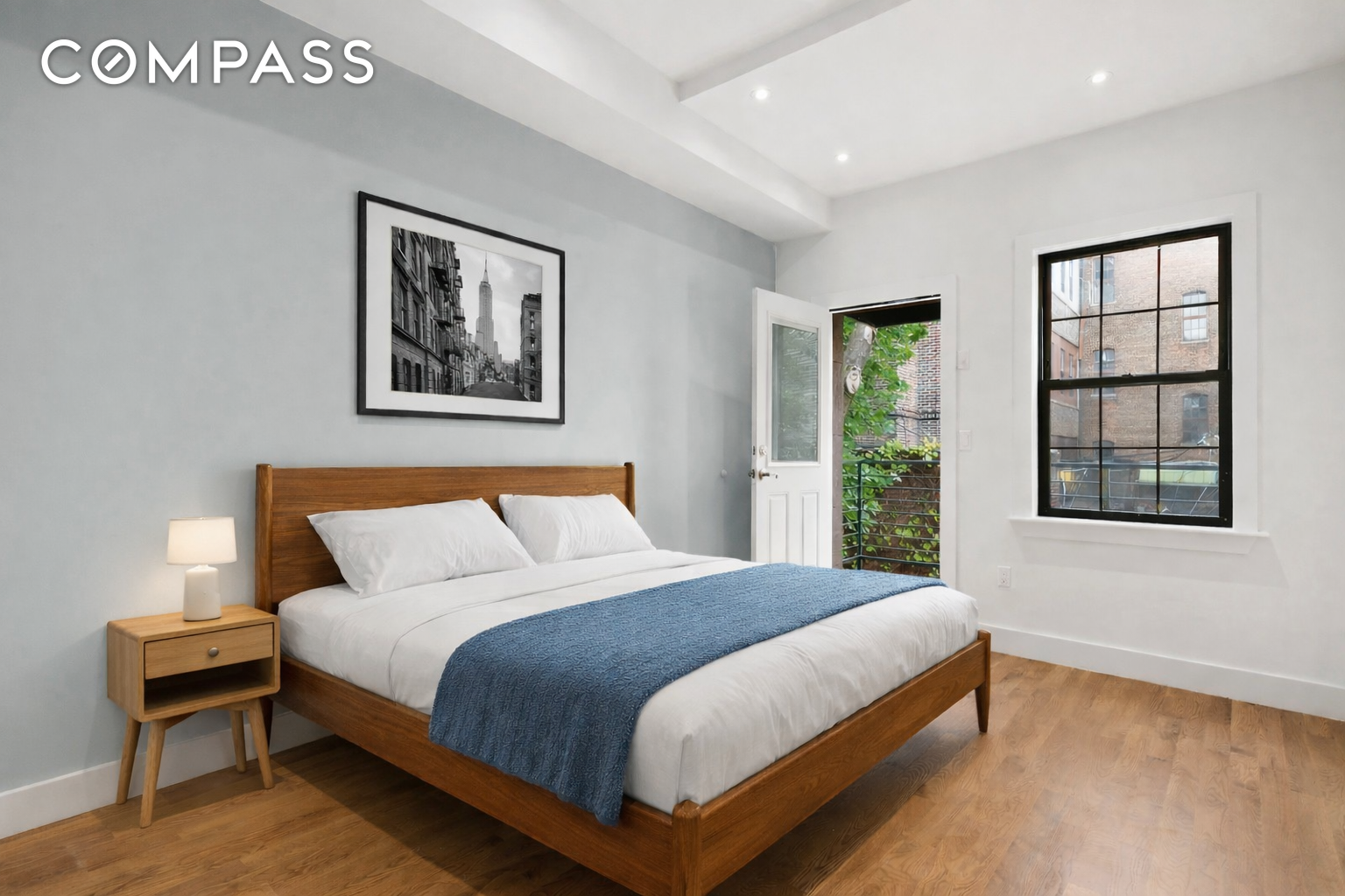 #5 photo, Brooklyn, Bedford-Stuyvesant , NY 11238