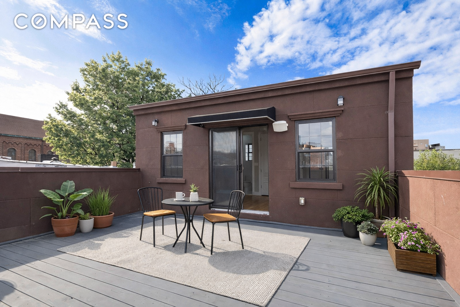 #6 photo, Brooklyn, Bedford-Stuyvesant , NY 11238