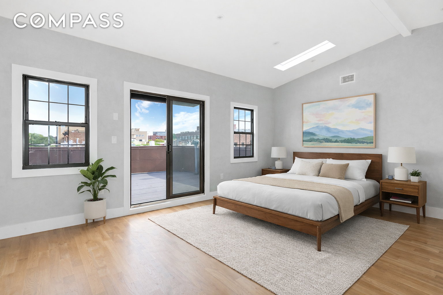 #7 photo, Brooklyn, Bedford-Stuyvesant , NY 11238