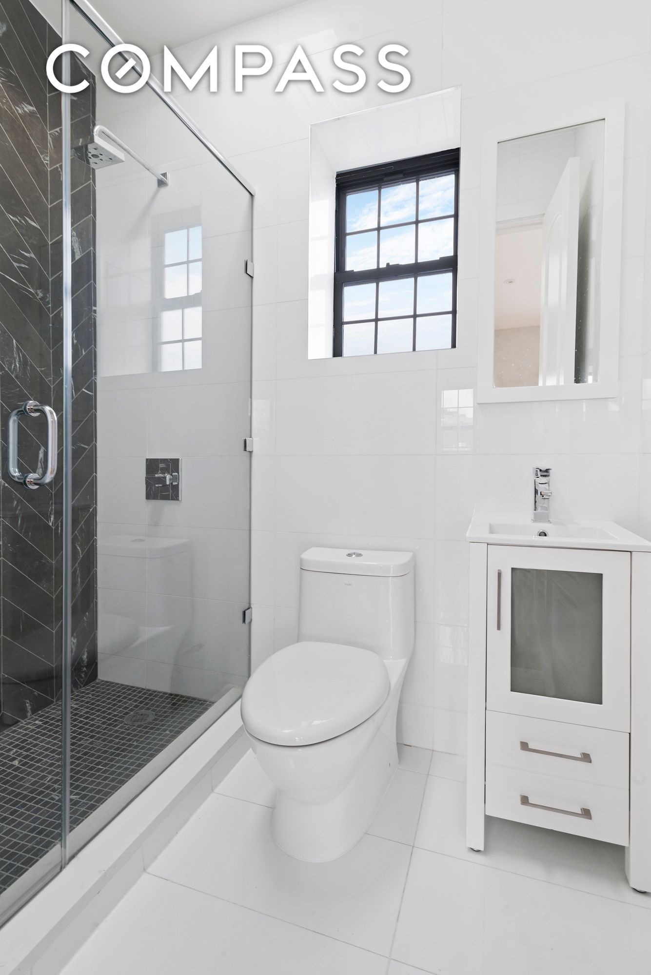 #8 photo, Brooklyn, Bedford-Stuyvesant , NY 11238