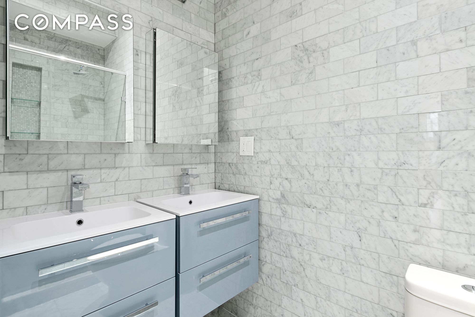 #9 photo, Brooklyn, Bedford-Stuyvesant , NY 11238