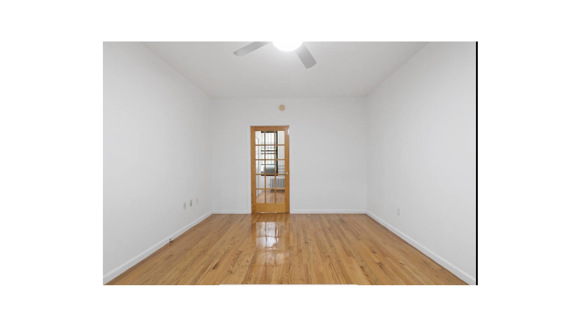 #7 photo, 215 E 88TH Street, 曼哈顿 Yorkville , NY 10128